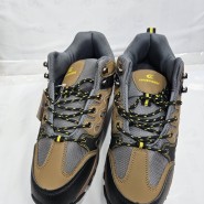KakaoTalk_20250430_101422297_03123