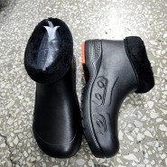 KakaoTalk_20231123_110700420_02123