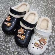 KakaoTalk_20241012_074832468_01123