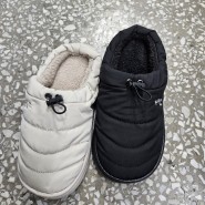 KakaoTalk_20241012_103659546_01123