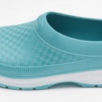 6117-민트-740x403123