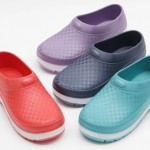 6117-혼합-740x56123