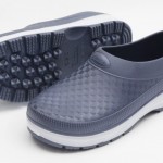 6117남-곤3-740x506123