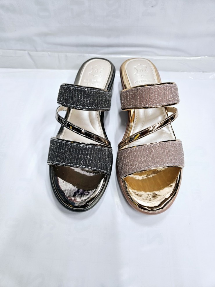 KakaoTalk_20250305_125305158_01123