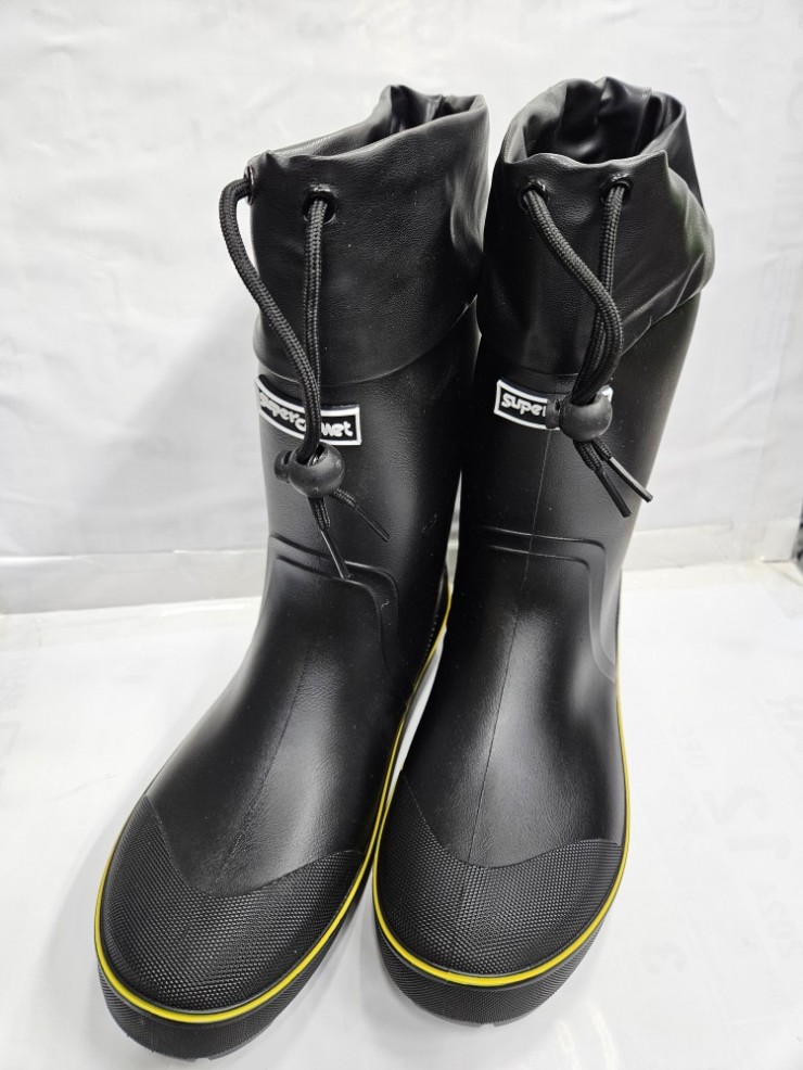 KakaoTalk_20250305_165233367_01123