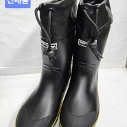 KakaoTalk_20250317_142009180123