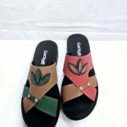 KakaoTalk_20250317_143140813123