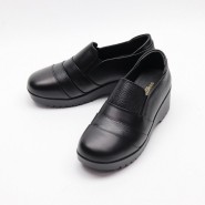 KakaoTalk_20250317_151112666_01123