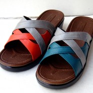 KakaoTalk_20250318_123706135_01123