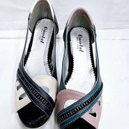 KakaoTalk_20250322_110753001_01123