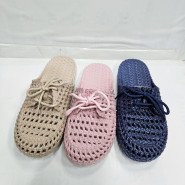 KakaoTalk_20250404_082430352123