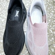 KakaoTalk_20250328_091725072_01123