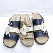 KakaoTalk_20250402_073951562_01123