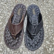 KakaoTalk_20250417_163156534_01123