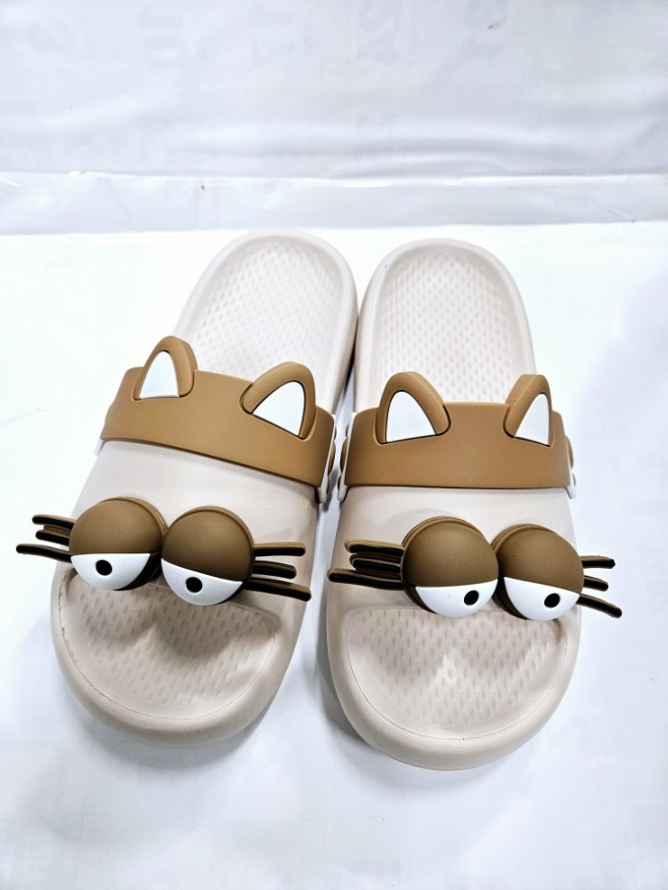 KakaoTalk_20250424_084903797_03123