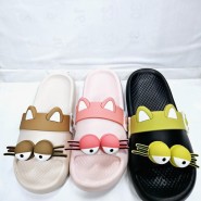KakaoTalk_20250424_091252191
