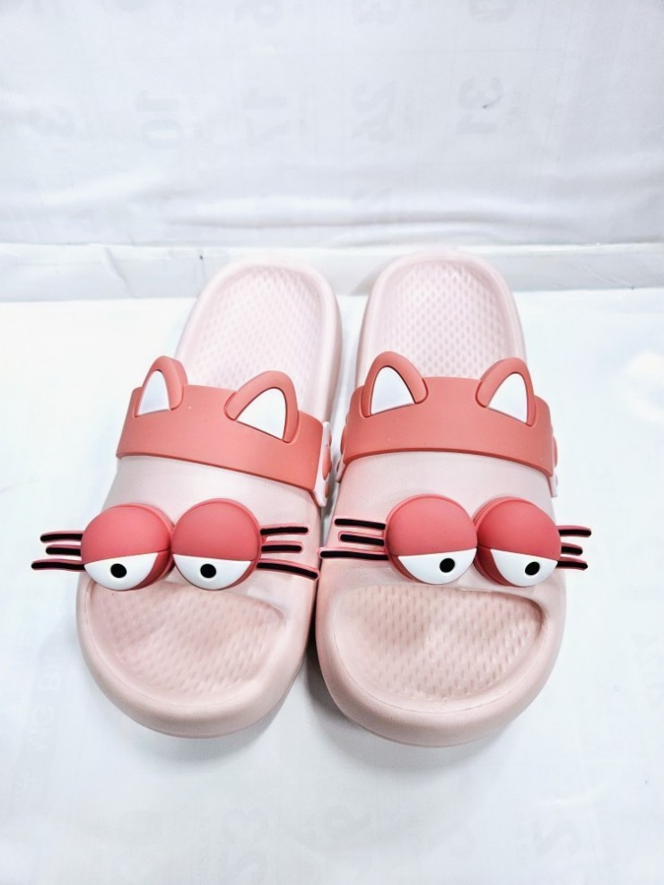 KakaoTalk_20250424_091252191_01