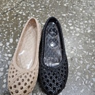 KakaoTalk_20250425_070722923_01123