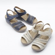 KakaoTalk_20250430_081512246_01123