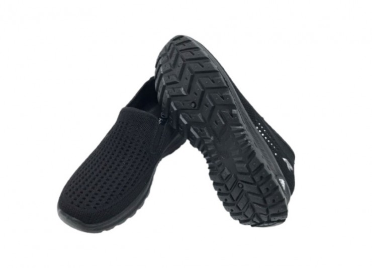 스크린샷_17-4-2025_133921_misoziumshoes.com