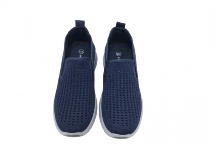 스크린샷_17-4-2025_133945_misoziumshoes.com