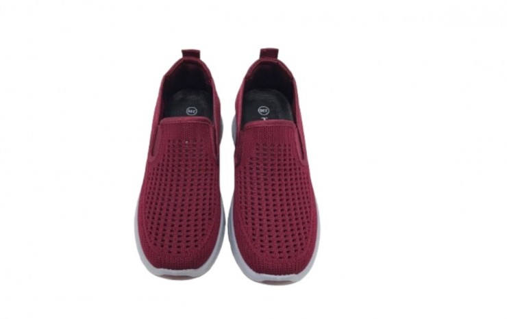 스크린샷_17-4-2025_13403_misoziumshoes.com