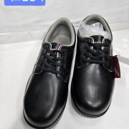 KakaoTalk_20250509_100018857123
