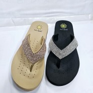 KakaoTalk_20250527_092333500_01123