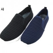 misoziumshoes_1328123