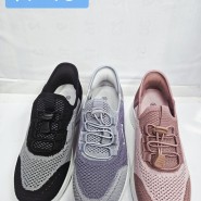 KakaoTalk_20250725_071131996_01123