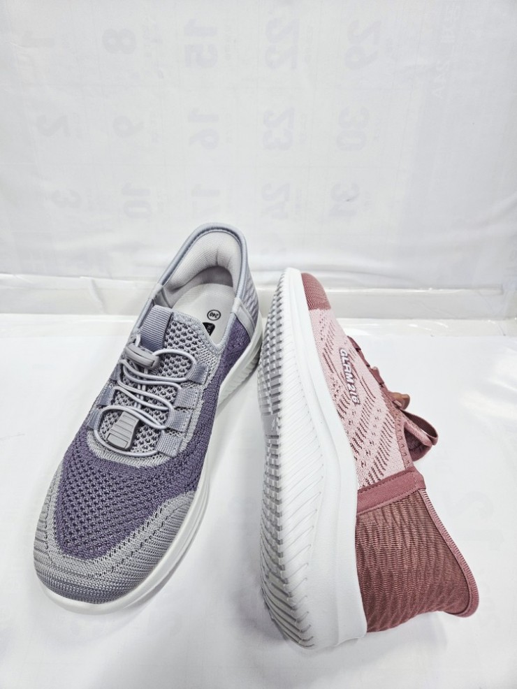 KakaoTalk_20250725_071131996_123