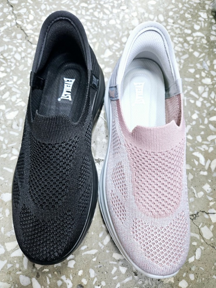 KakaoTalk_20250328_091725072_01123