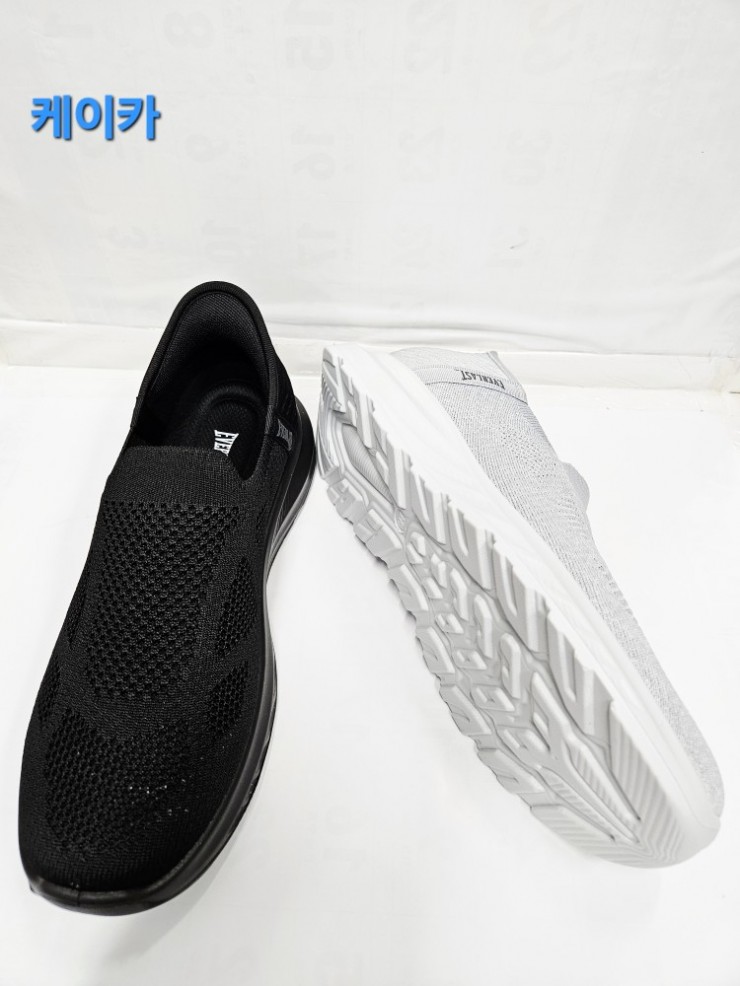 KakaoTalk_20250801_075516945_02123