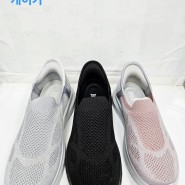 KakaoTalk_20250801_080116123123