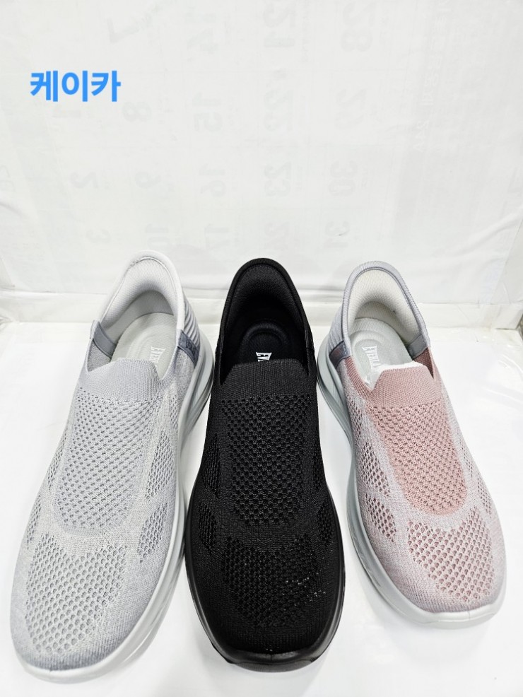 KakaoTalk_20250801_080116123123
