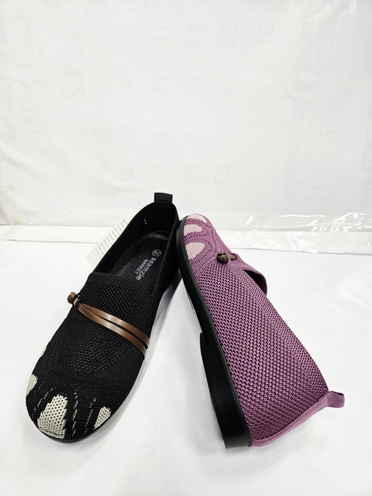 KakaoTalk_20250805_062810764_04123