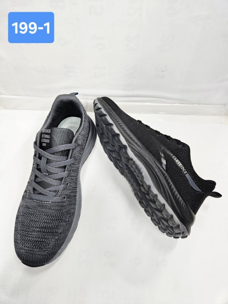 KakaoTalk_20250811_162410178123