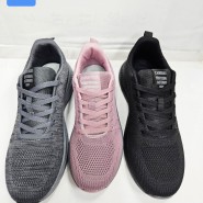 KakaoTalk_20250820_090124536123