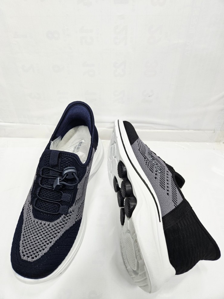KakaoTalk_20250820_094754522_02123