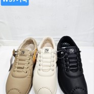 KakaoTalk_20250820_100234827_01123