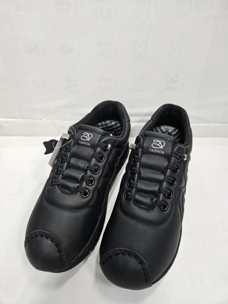 KakaoTalk_20250820_100234827_04123