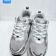 KakaoTalk_20250820_104002004_01123