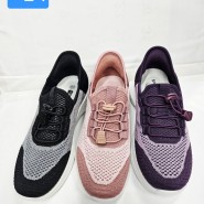 KakaoTalk_20250821_072448634123