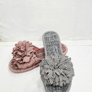 KakaoTalk_20250821_110010451123