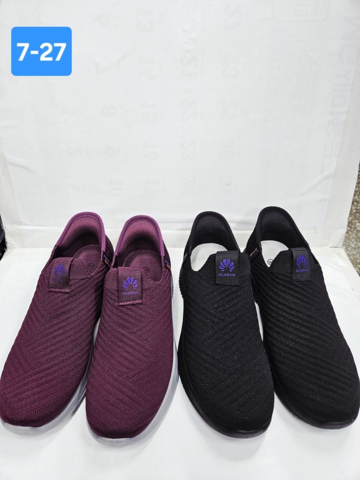 KakaoTalk_20250822_080533155_04123