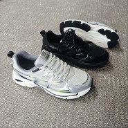 KakaoTalk_20250829_122754239_03123