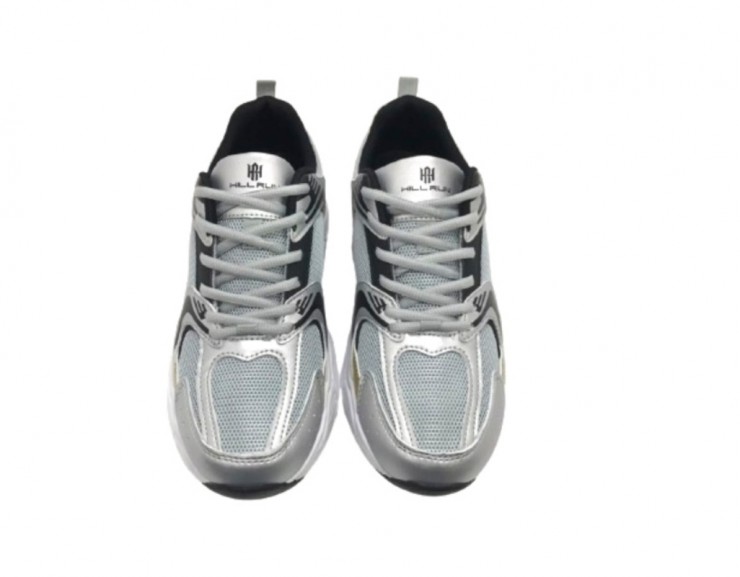 스크린샷_25-8-2025_7143_misoziumshoes.com