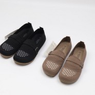 127167_13-740x740123