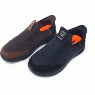 18ba3a4c5ab0f3ea44edce1396275368123