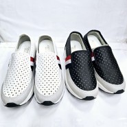 KakaoTalk_20250314_151757003_01123